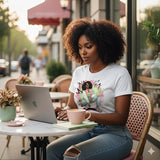 Sorority paraphernalia apparel
Divine 9 sorority clothing
Greek Life hoodie for women
Sorority gift ideas
Black sorority merchandise
D9 apparel for women
Sorority Founders Day gifts
Greek clothing for college students
Sorority sister gift ideas
Historically Black sorority apparel
Custom Greek Life shirts
Sorority hoodie with illustration
Sorority sweatshirt aesthetic
Premium Greek paraphernalia
Sorority campus apparel