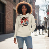 Sorority paraphernalia apparel
Divine 9 sorority clothing
Greek Life hoodie for women
Sorority gift ideas
Black sorority merchandise
D9 apparel for women
Sorority Founders Day gifts
Greek clothing for college students
Sorority sister gift ideas
Historically Black sorority apparel
Custom Greek Life shirts
Sorority hoodie with illustration
Sorority sweatshirt aesthetic
Premium Greek paraphernalia
Sorority campus apparel