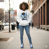 Sorority paraphernalia apparel
Divine 9 sorority clothing
Greek Life hoodie for women
Sorority gift ideas
Black sorority merchandise
D9 apparel for women
Sorority Founders Day gifts
Greek clothing for college students
Sorority sister gift ideas
Historically Black sorority apparel
Custom Greek Life shirts
Sorority hoodie with illustration
Sorority sweatshirt aesthetic
Premium Greek paraphernalia
Sorority campus apparel