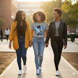 Sorority paraphernalia apparel
Divine 9 sorority clothing
Greek Life hoodie for women
Sorority gift ideas
Black sorority merchandise
D9 apparel for women
Sorority Founders Day gifts
Greek clothing for college students
Sorority sister gift ideas
Historically Black sorority apparel
Custom Greek Life shirts
Sorority hoodie with illustration
Sorority sweatshirt aesthetic
Premium Greek paraphernalia
Sorority campus apparel