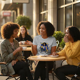 Sorority paraphernalia apparel
Divine 9 sorority clothing
Greek Life hoodie for women
Sorority gift ideas
Black sorority merchandise
D9 apparel for women
Sorority Founders Day gifts
Greek clothing for college students
Sorority sister gift ideas
Historically Black sorority apparel
Custom Greek Life shirts
Sorority hoodie with illustration
Sorority sweatshirt aesthetic
Premium Greek paraphernalia
Sorority campus apparel