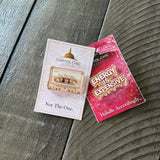 statement pins
enamel pins
accessories
aesthetic pins
bag accessories