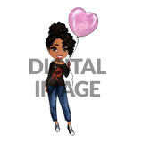 am & Sam Mini Holiday – Digital Single (PNG)