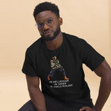 VR EVERYTHING Men's classic tee