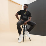 VR EVERYTHING Men's classic tee