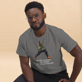VR EVERYTHING Men's classic tee