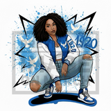 Sorority paraphernalia apparel
Divine 9 sorority clothing
Greek Life hoodie for women
Sorority gift ideas
Black sorority merchandise
D9 apparel for women
Sorority Founders Day gifts
Greek clothing for college students
Sorority sister gift ideas
Historically Black sorority apparel
Custom Greek Life shirts
Sorority hoodie with illustration
Sorority sweatshirt aesthetic
Premium Greek paraphernalia
Sorority campus apparel