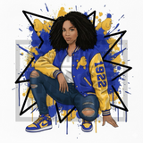 Sorority paraphernalia apparel
Divine 9 sorority clothing
Greek Life hoodie for women
Sorority gift ideas
Black sorority merchandise
D9 apparel for women
Sorority Founders Day gifts
Greek clothing for college students
Sorority sister gift ideas
Historically Black sorority apparel
Custom Greek Life shirts
Sorority hoodie with illustration
Sorority sweatshirt aesthetic
Premium Greek paraphernalia
Sorority campus apparel