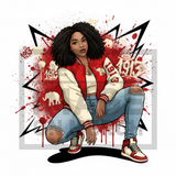 Sorority paraphernalia apparel
Divine 9 sorority clothing
Greek Life hoodie for women
Sorority gift ideas
Black sorority merchandise
D9 apparel for women
Sorority Founders Day gifts
Greek clothing for college students
Sorority sister gift ideas
Historically Black sorority apparel
Custom Greek Life shirts
Sorority hoodie with illustration
Sorority sweatshirt aesthetic
Premium Greek paraphernalia
Sorority campus apparel