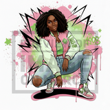 Sorority paraphernalia apparel
Divine 9 sorority clothing
Greek Life hoodie for women
Sorority gift ideas
Black sorority merchandise
D9 apparel for women
Sorority Founders Day gifts
Greek clothing for college students
Sorority sister gift ideas
Historically Black sorority apparel
Custom Greek Life shirts
Sorority hoodie with illustration
Sorority sweatshirt aesthetic
Premium Greek paraphernalia
Sorority campus apparel