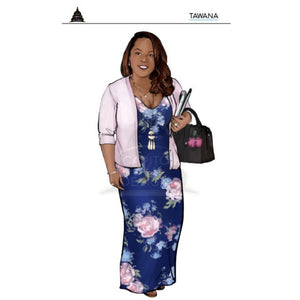 Tawana