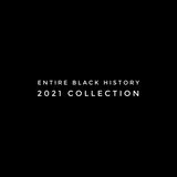 Black History 2021