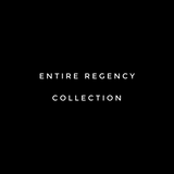 Regency Collection