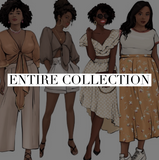 Summer Collection 2