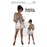 Summer Collection 2
