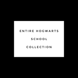 Hogwarts School