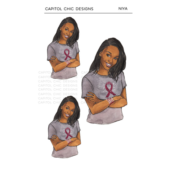 Niya