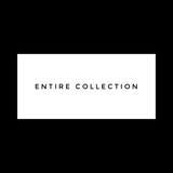 Winter Collection 2