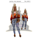 Fall 2020 Collection
