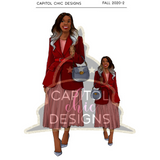Fall 2020 Collection