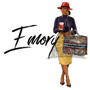Fall 2021 Collection
