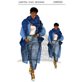 The Coat Collection