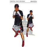 Brandon