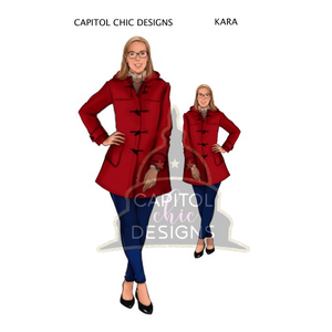 Kara