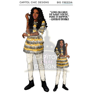 Big Freedia