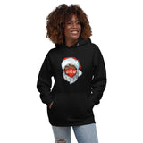 Ho Ho Ho Hoodie